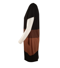 ABITO DONNA M/M 151136 Tellini S.R.L. Velkoobchodní oblečení